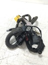 MTD-538654-1