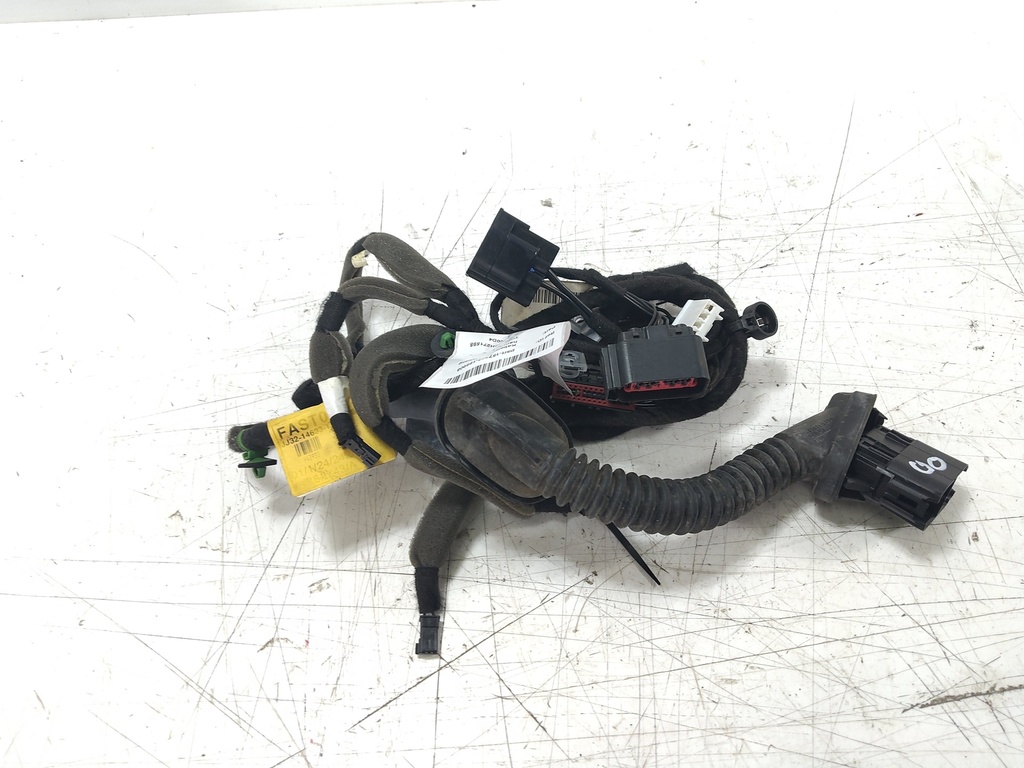 MTD-538654-2