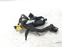 MTD-538654-2