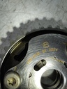 MTD-538656-1