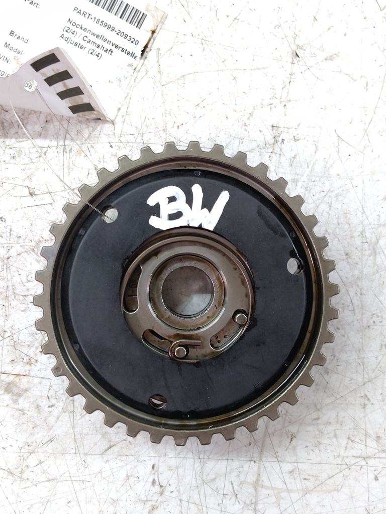 MTD-538656-2