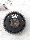 MTD-538656-2