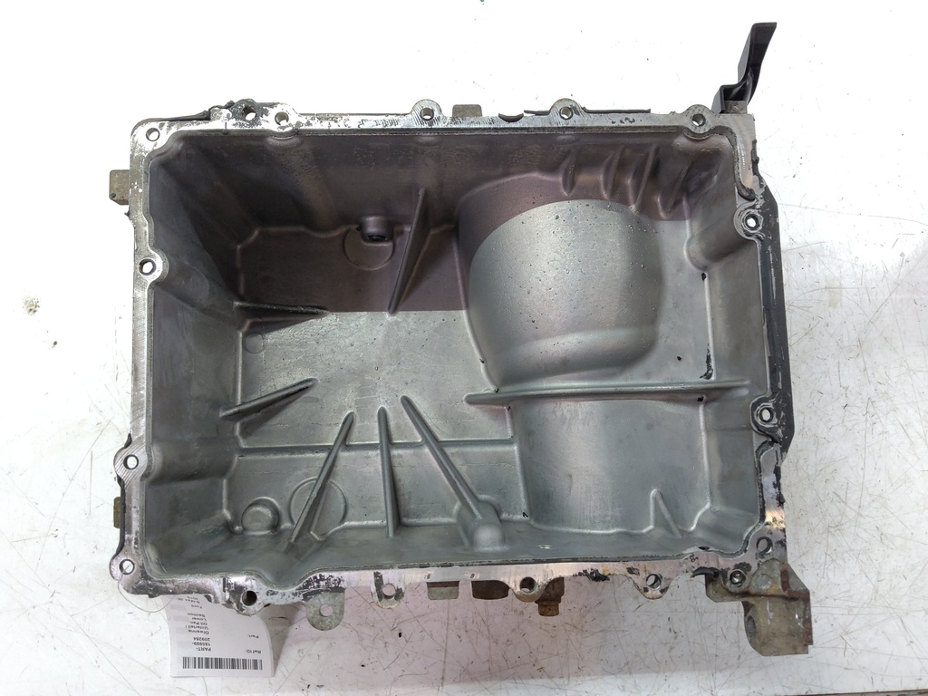 MTD-538657-1