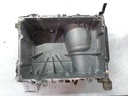 MTD-538657-1