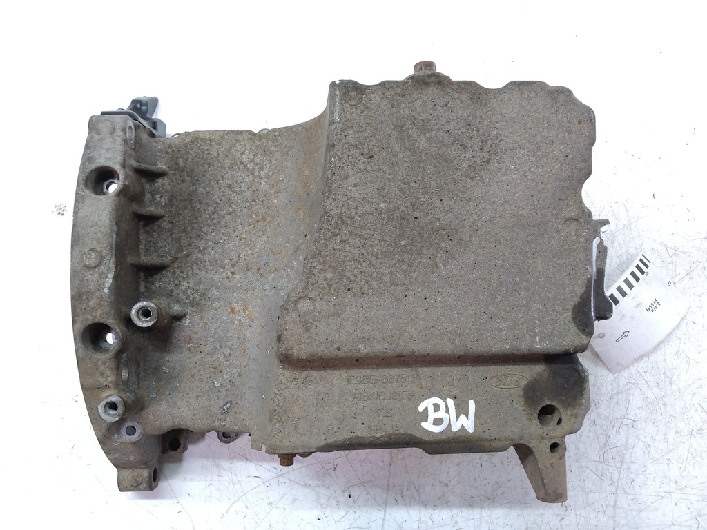 MTD-538657-2