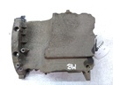 MTD-538657-2