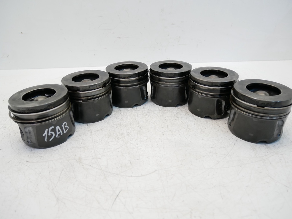MTD-487658-2