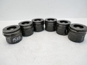 MTD-487658-2