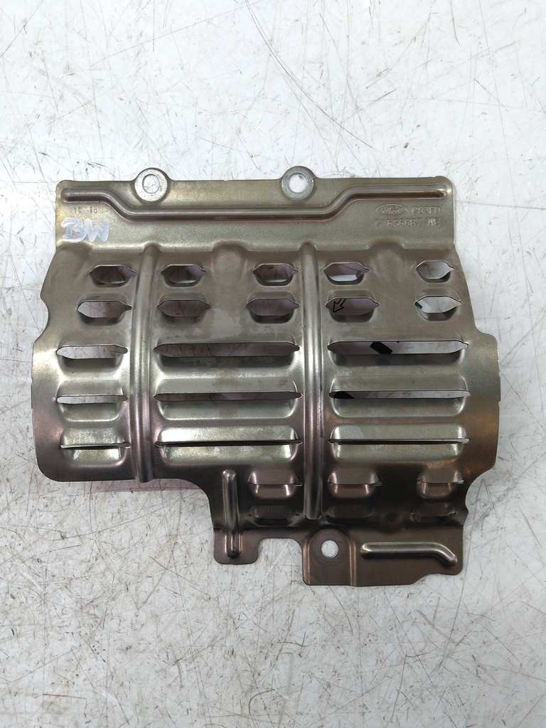 MTD-538666-1