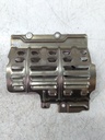 MTD-538666-1