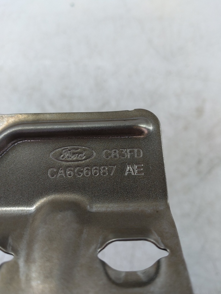 MTD-538666-2