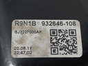 MTD-538670-1
