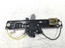 MTD-538670-2