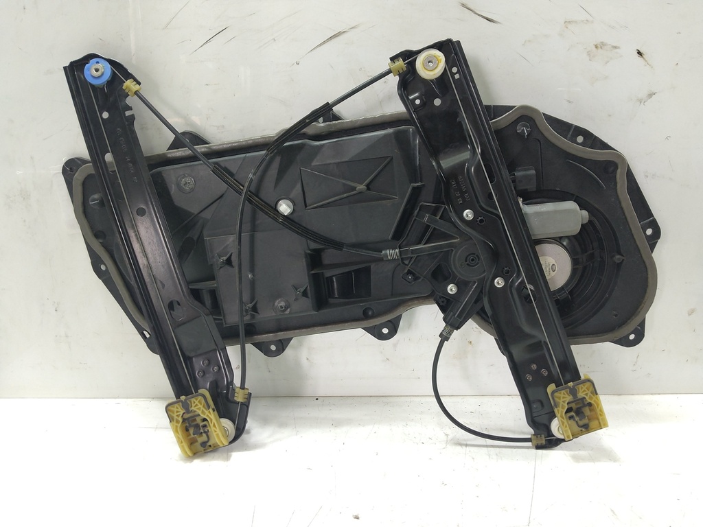 MTD-538679-2