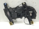 MTD-538679-2