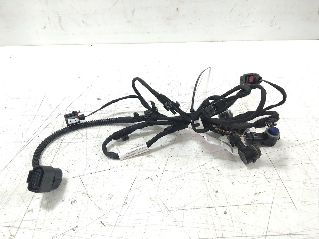 MTD-538728-1