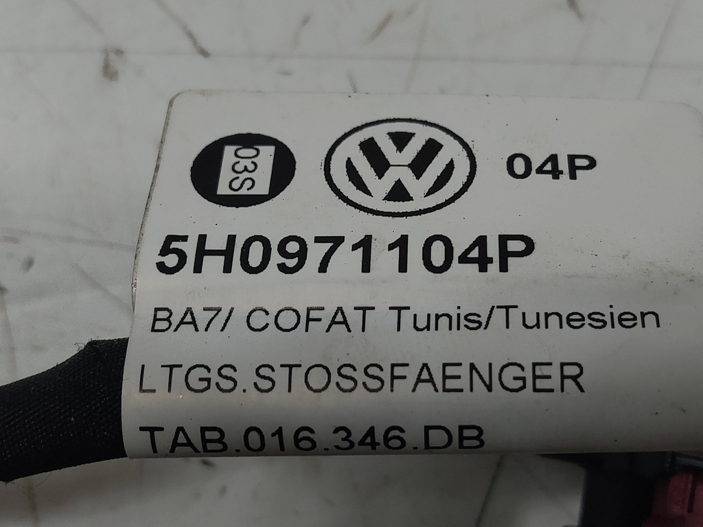 MTD-538728-2
