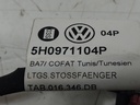 MTD-538728-2
