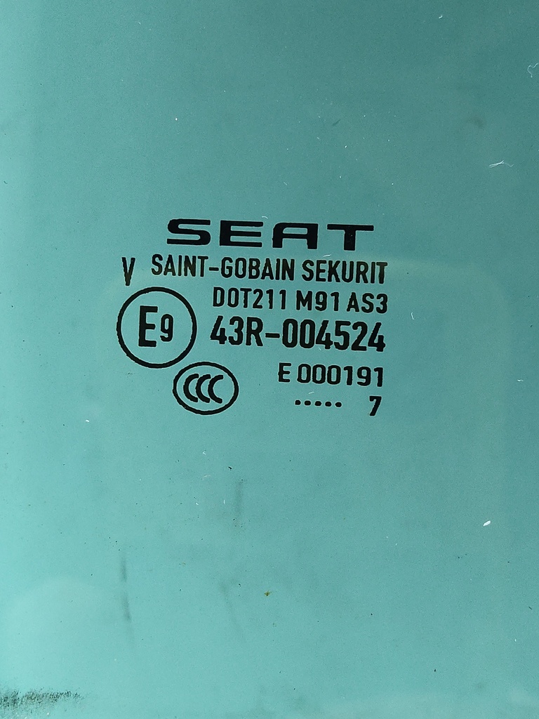 MTD-538737-1