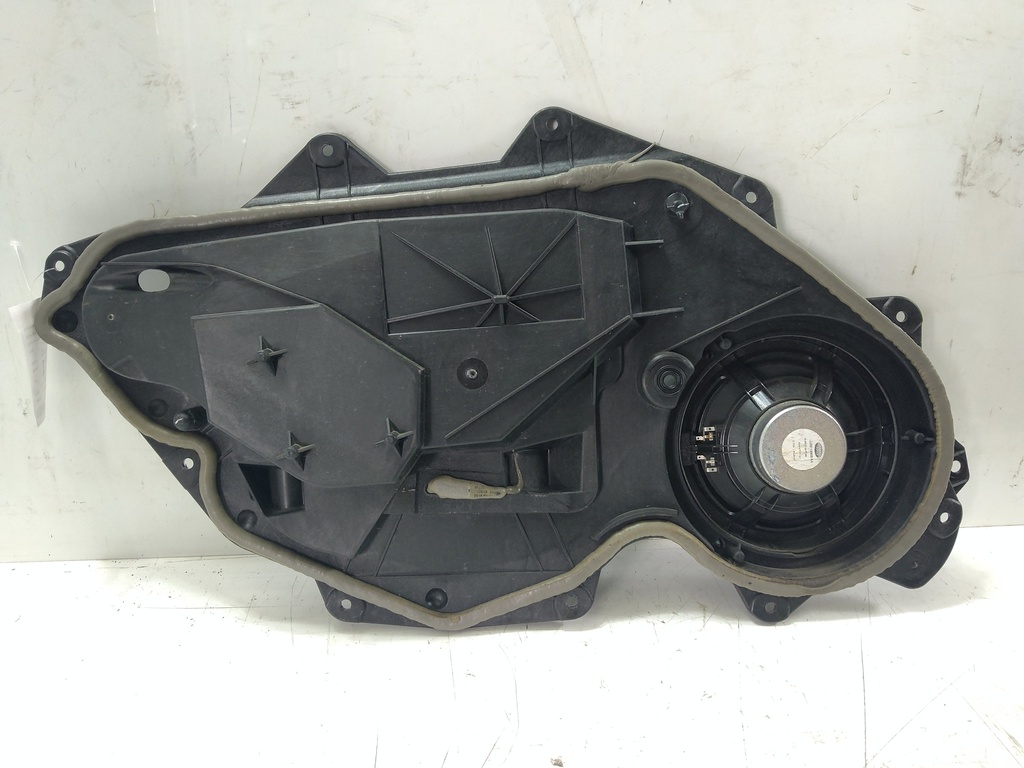 MTD-538745-1