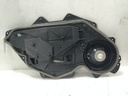 MTD-538745-1