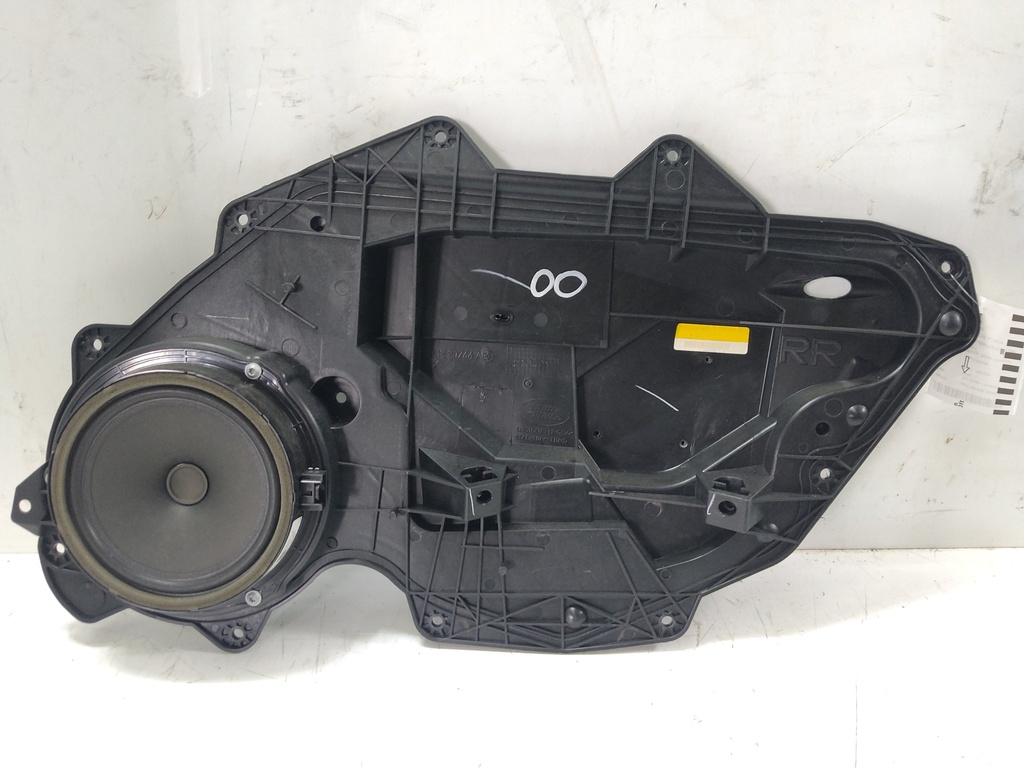MTD-538745-2