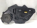 MTD-538745-2