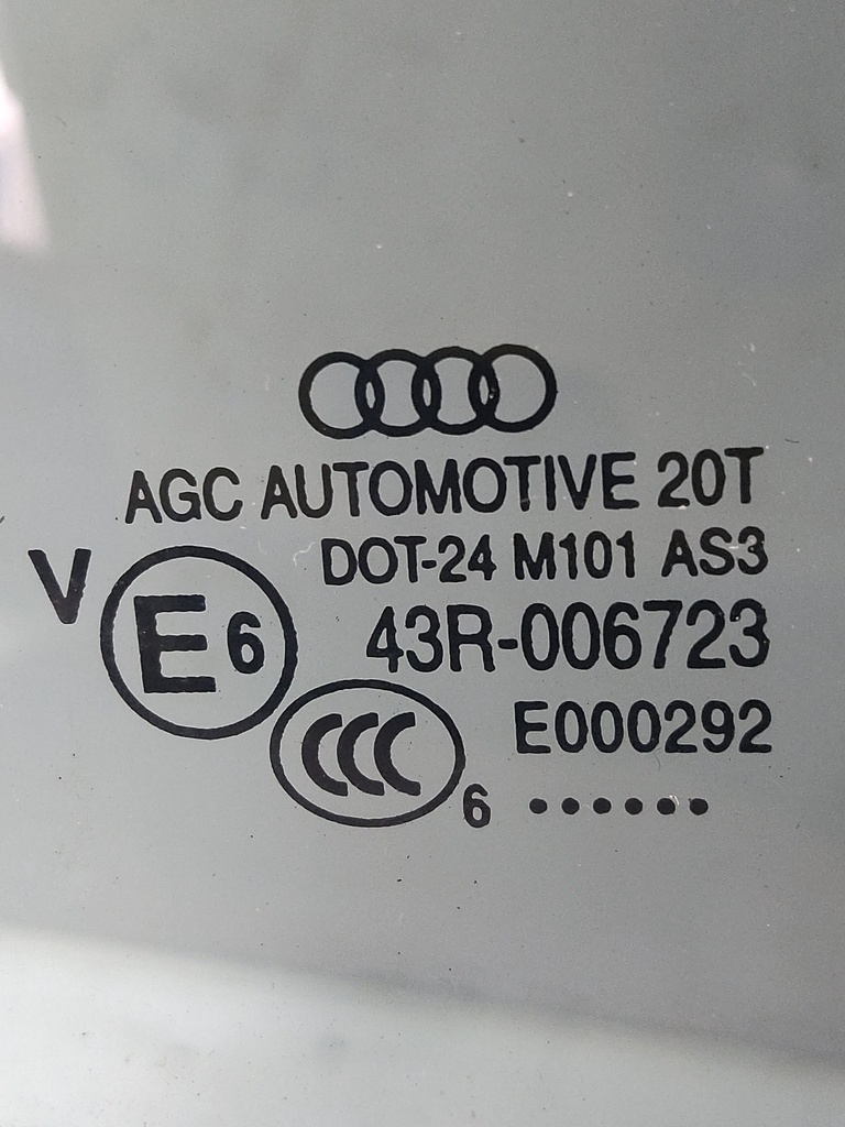 MTD-538786-1