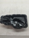 MTD-538787-1