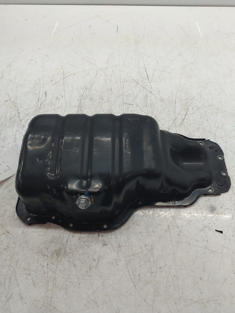 MTD-538787-2