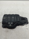 MTD-538787-2
