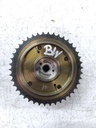 MTD-538788-1