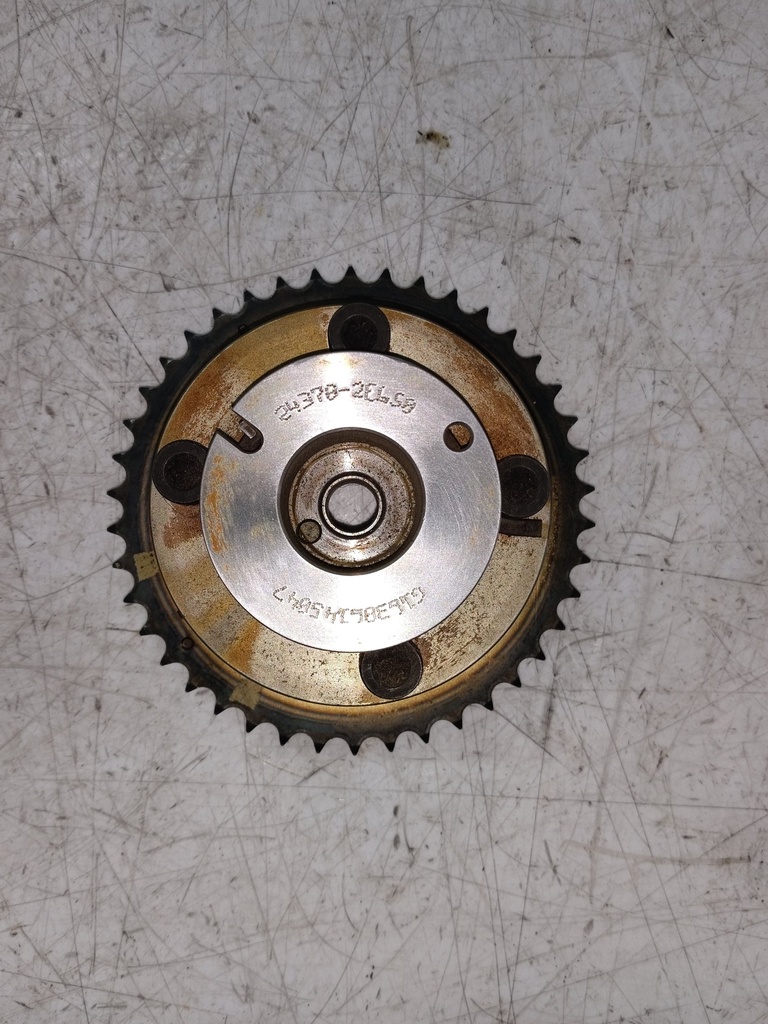 MTD-538788-2