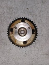 MTD-538788-2