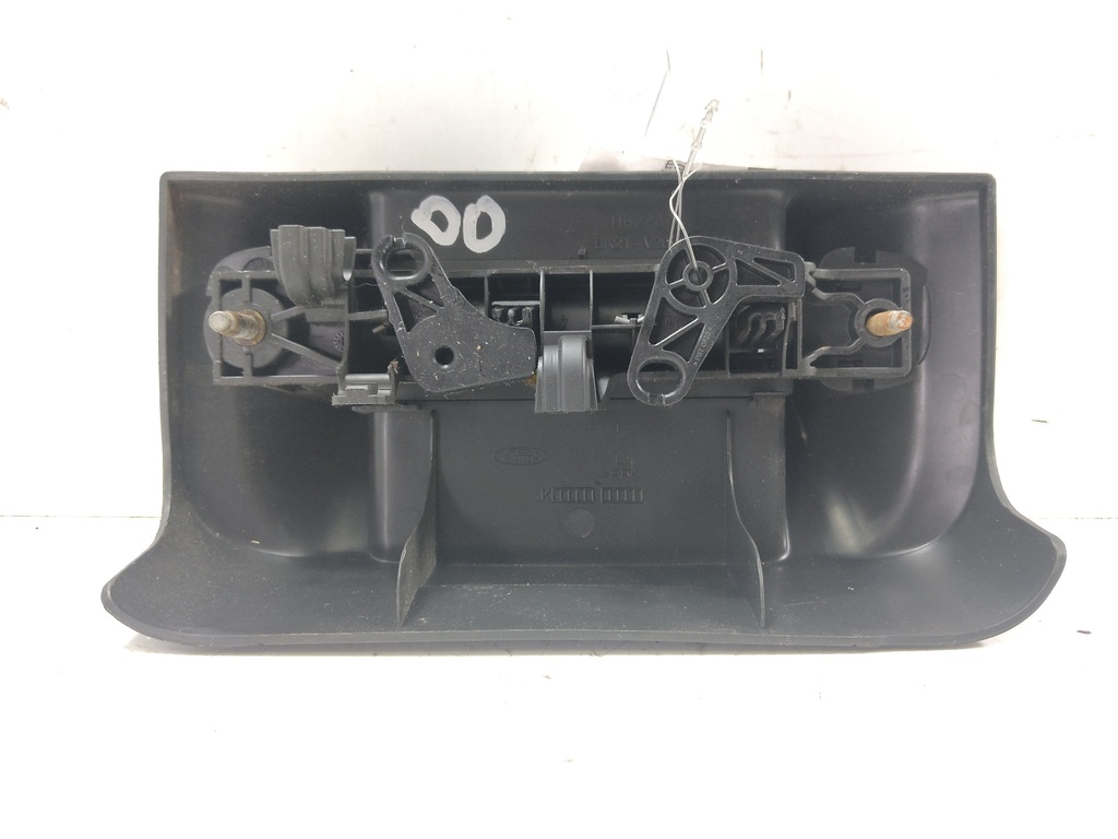 MTD-538789-1