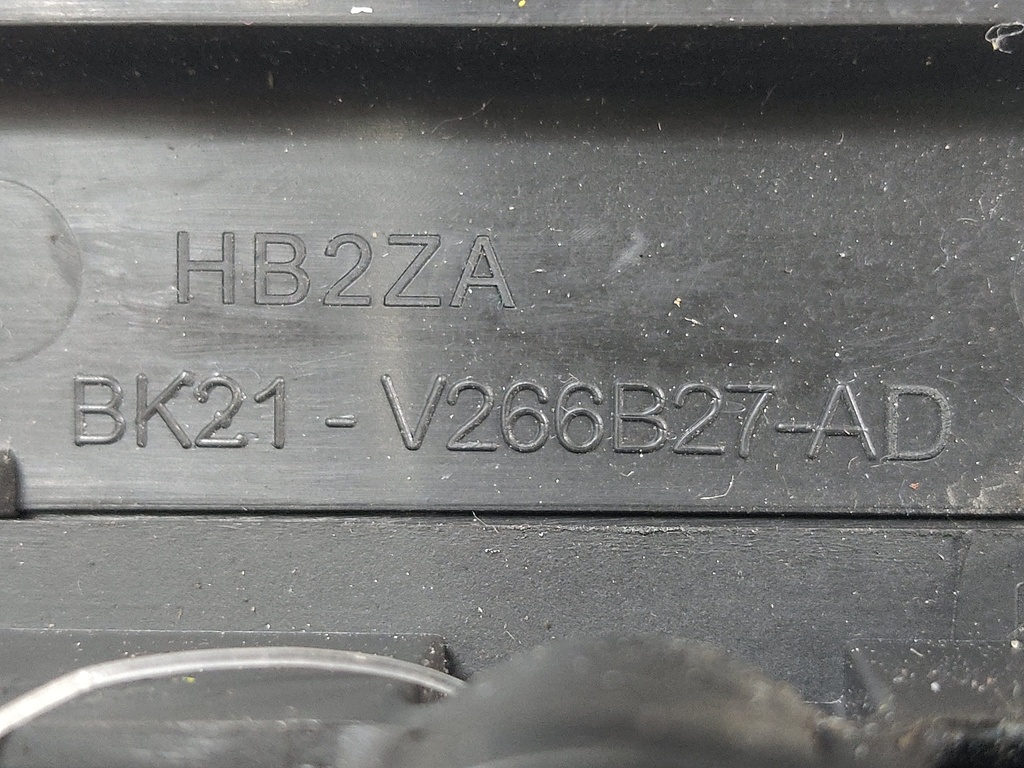 MTD-538789-2