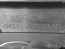 MTD-538789-2