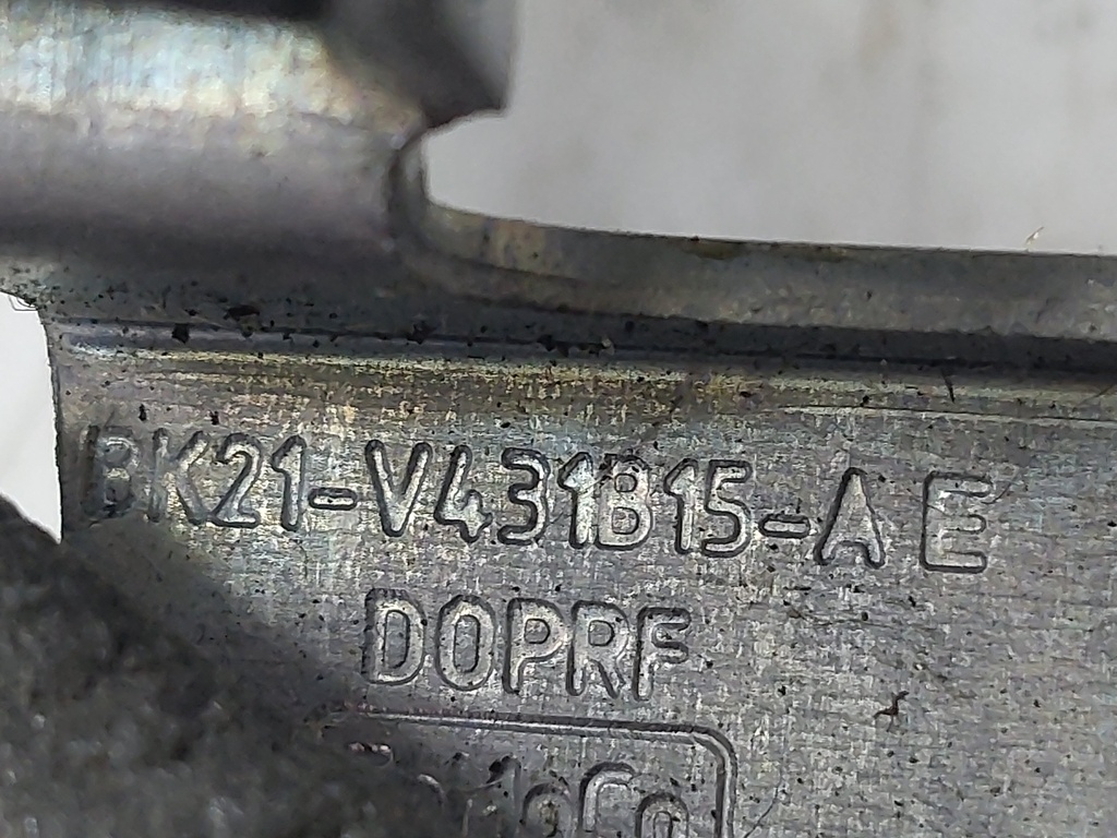 MTD-538790-1