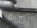 MTD-538790-1