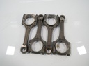 MTD-487689-1