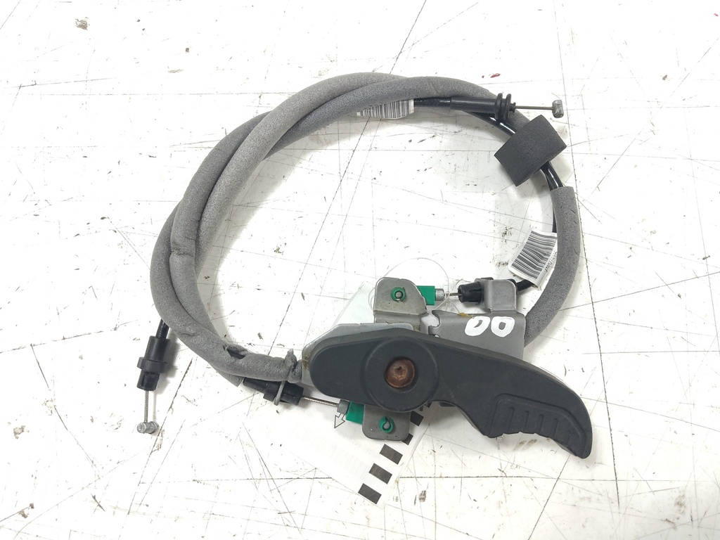 MTD-538790-2