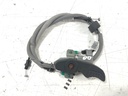 MTD-538790-2