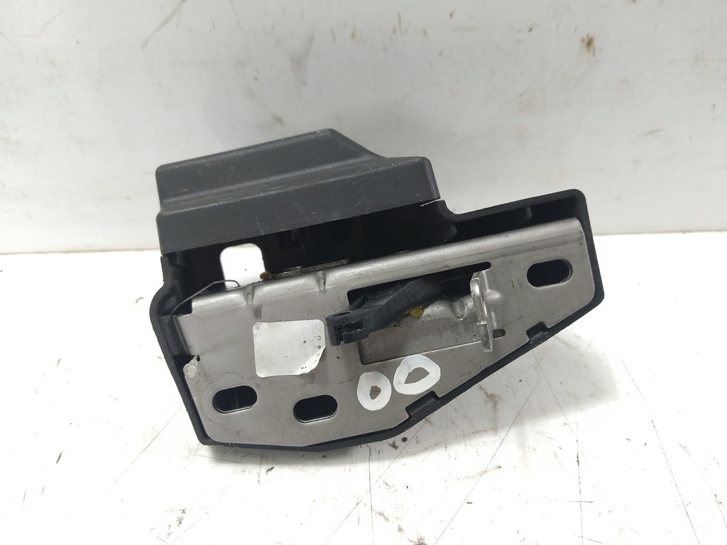 MTD-538791-1