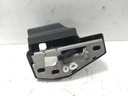 MTD-538791-1