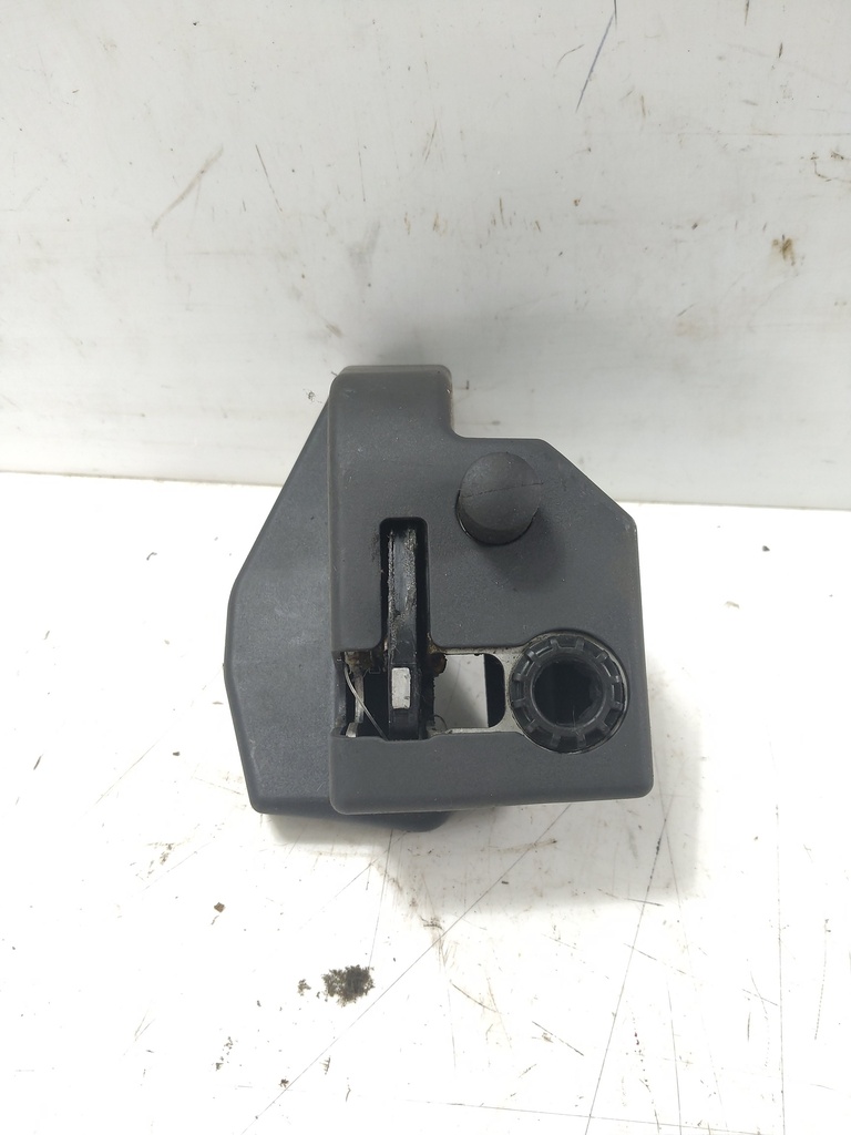 MTD-538791-2