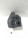 MTD-538791-2