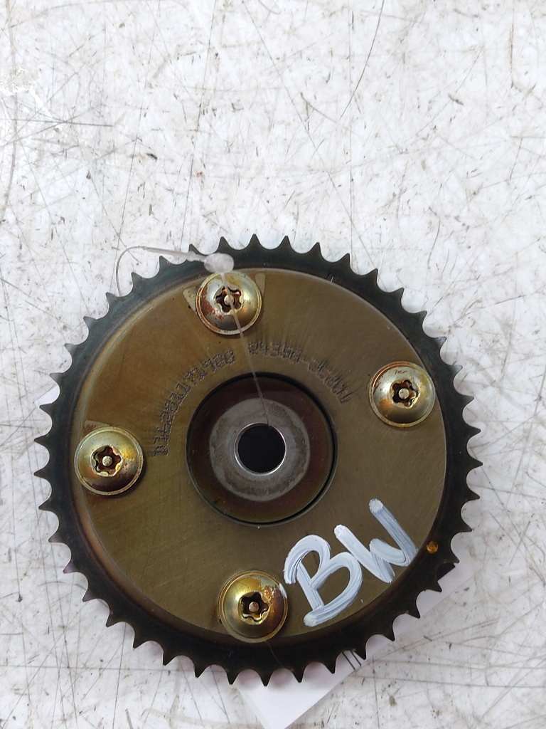 MTD-538792-1