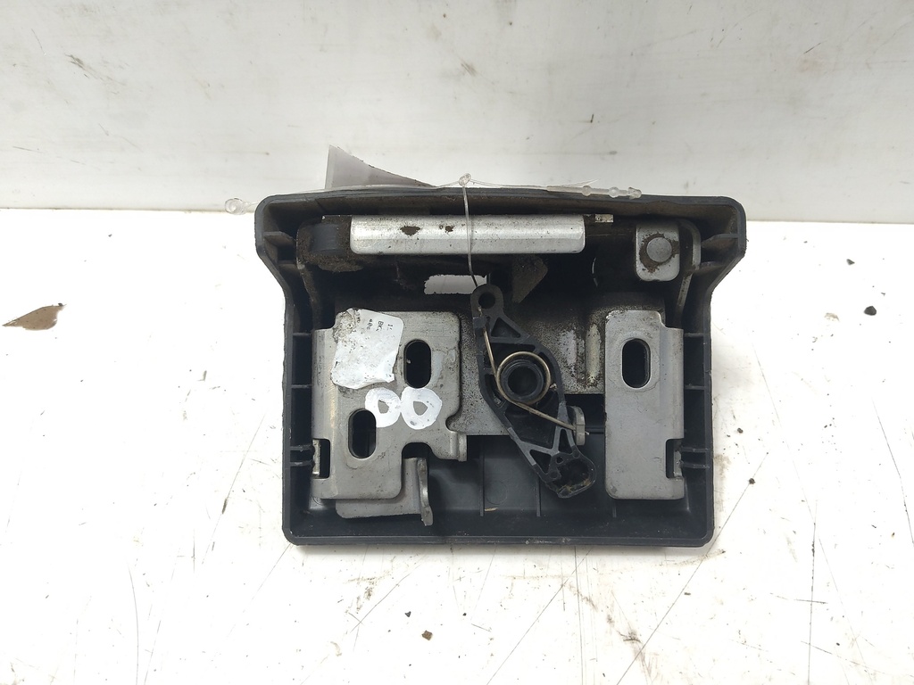 MTD-538793-1