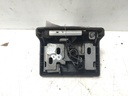 MTD-538793-1