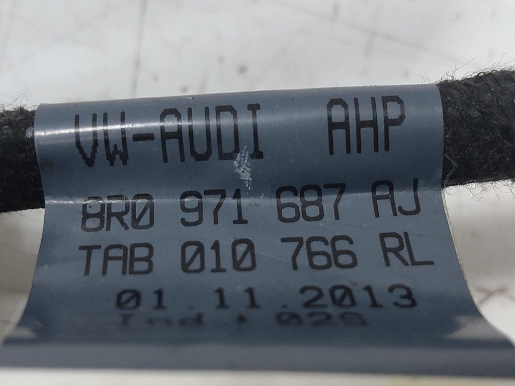 MTD-538794-1